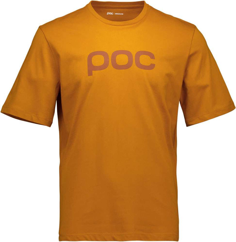 Afbeelding laden in galerijviewer, Poc tee - t- shirt
