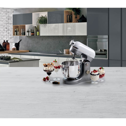 Ariete Keukenmachine 1589 01