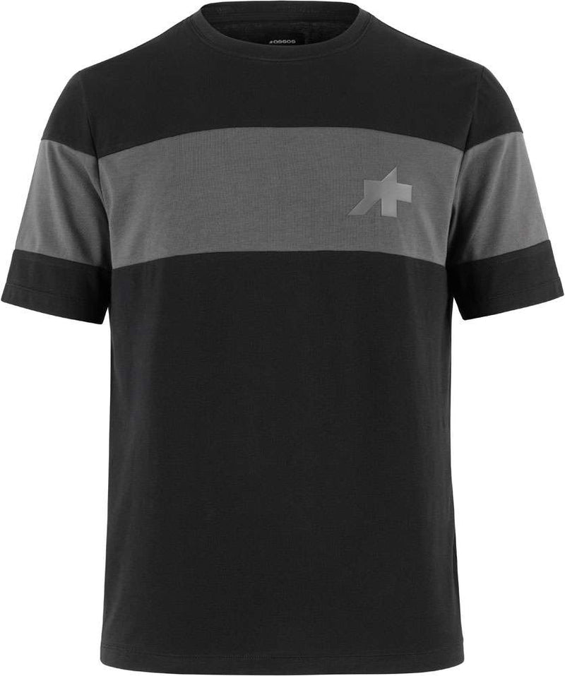 Afbeelding laden in galerijviewer, Assos signature evo - t-shirt
