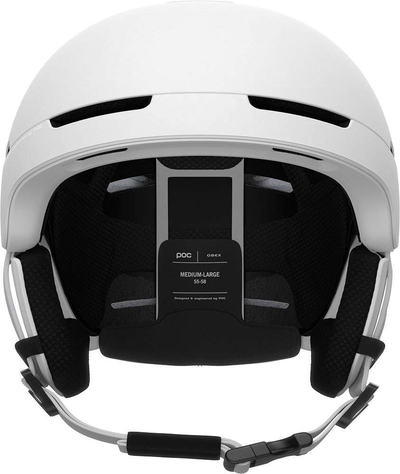 Afbeelding laden in galerijviewer, Poc obex bc mips - ski helmet
