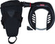 Abus pro shield plus 5950 nr + 6ks + st5950 frame lock set