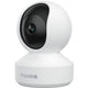 Reolink e340 8mp dual-band ptz camera (wit)