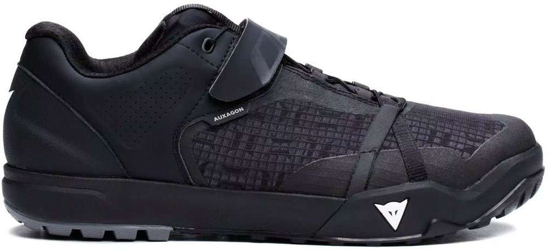Afbeelding laden in galerijviewer, Dainese hgimpulso - mtb shoes
