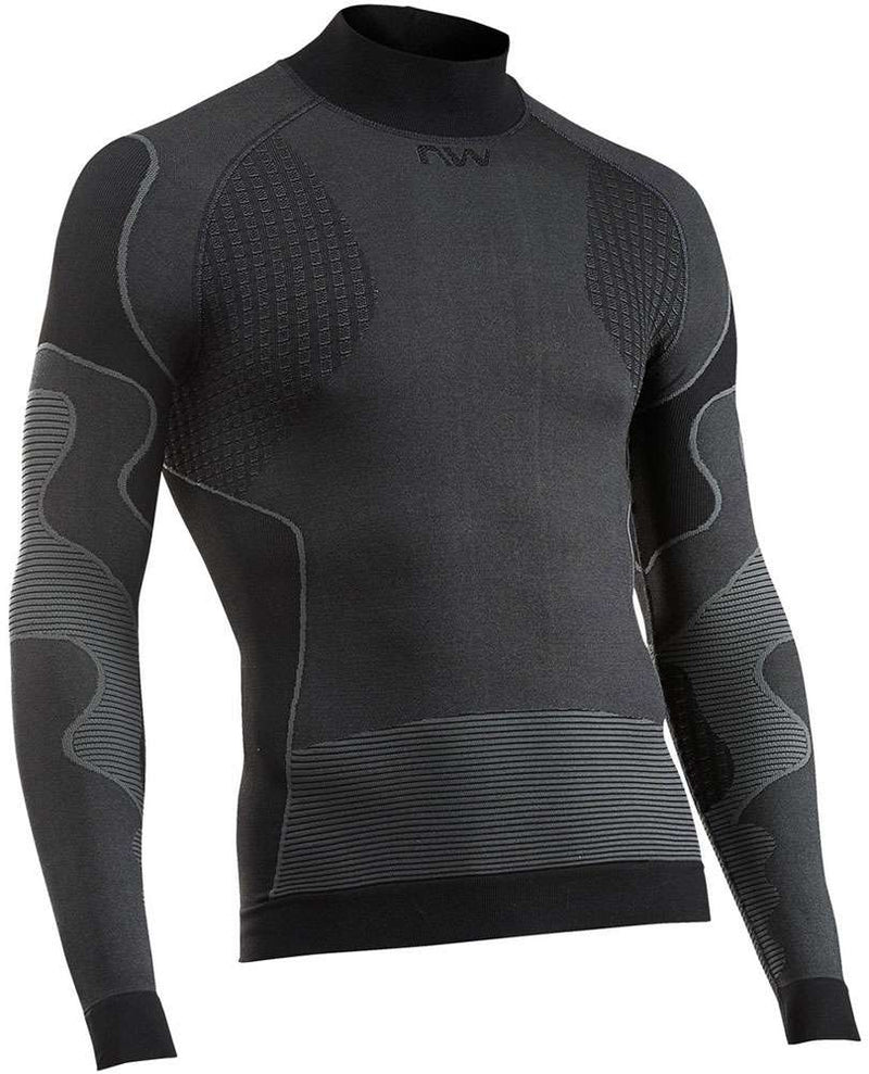Afbeelding laden in galerijviewer, Northwave high neck revolution - functional baselayer
