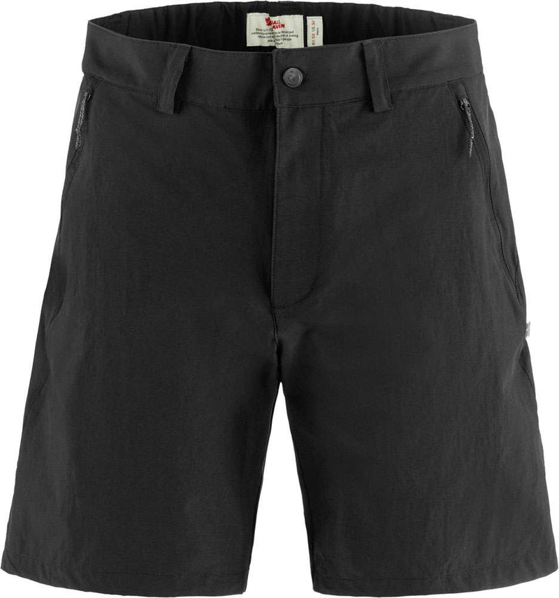 Afbeelding laden in galerijviewer, Fjällräven high coast pack - outdoor shorts
