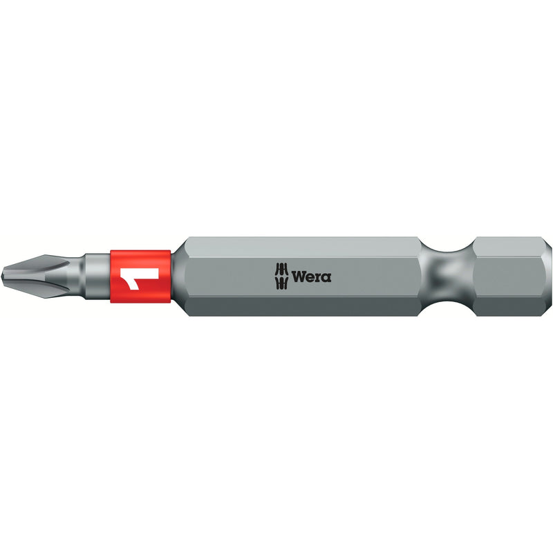 Afbeelding laden in galerijviewer, Wera kraftform kompakt 838 ra s imperial set 1 bitset (zwart groen, 14‑delig)
