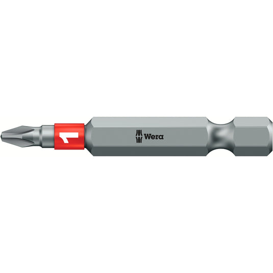 Wera kraftform kompakt 838 ra s imperial set 1 bitset (zwart groen, 14‑delig)