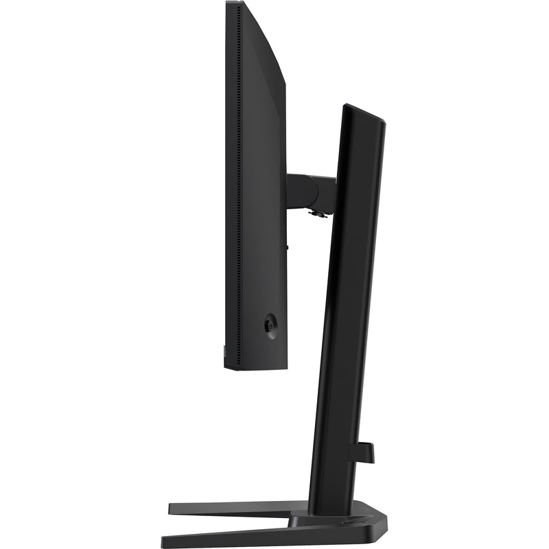 Afbeelding laden in galerijviewer, Iiyama g-master gold phoenix gb2591hsu-b1 24.5 gaming monitor (zwart (mat), 320 hz, hdmi, displayport, usb, audio)
