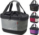 Rixen kaul - klickfix klickfix shopper alingo front basket