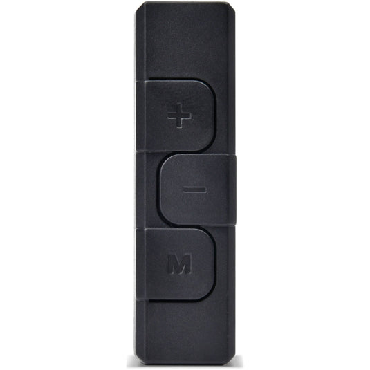 Silverstone sst-pf240-argb-v2 waterkoeling (zwart, incl. rgb controller)