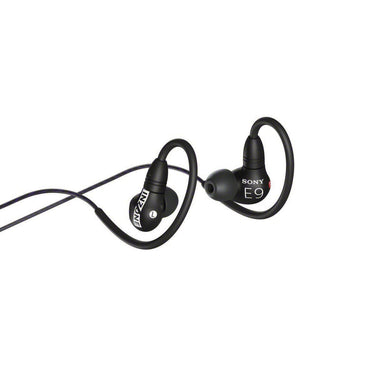 Sony inzone e9 gamingoordopjes in-ear (zwart, playstation 5, pc)