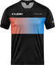 Cube teamline - jersey