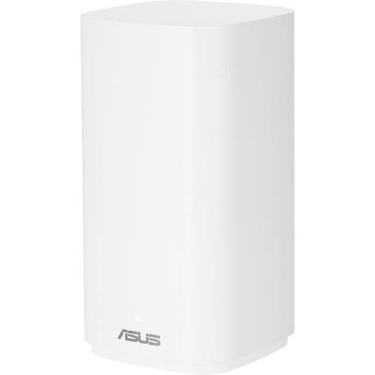 Asus zenwifi bd4 outdoor mesh router (wit)