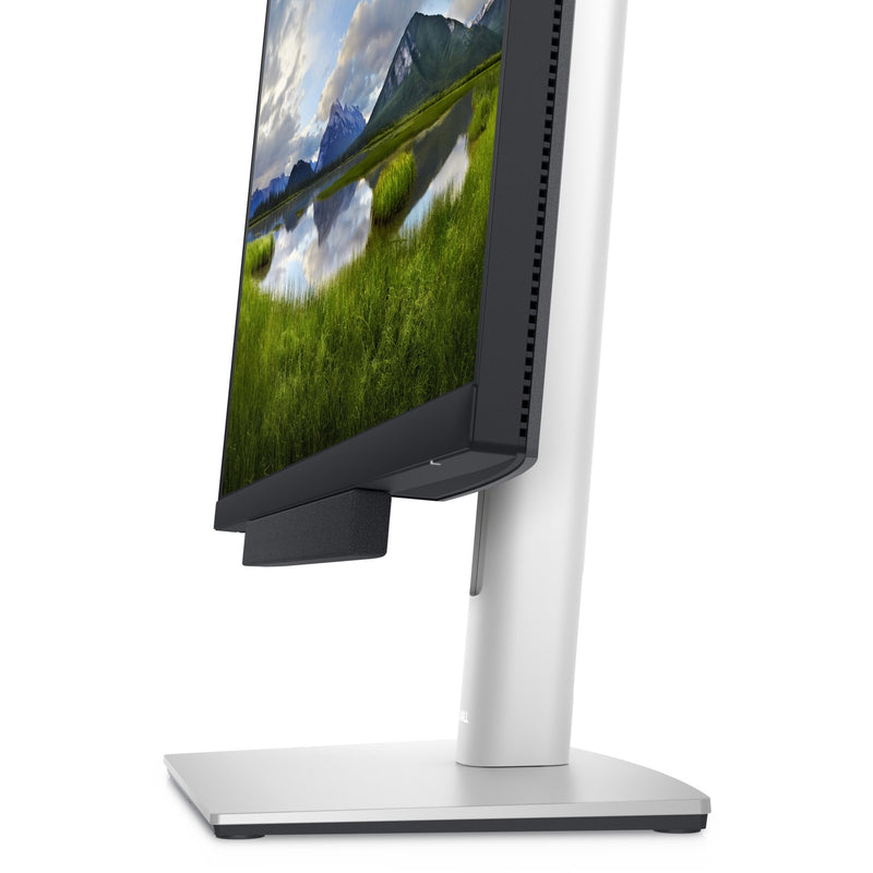Afbeelding laden in galerijviewer, Dell slim soundbar sb521a (zwart, usb)

