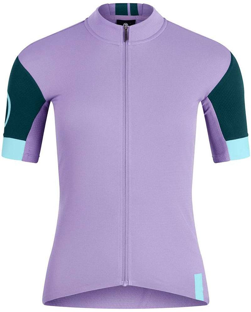 Afbeelding laden in galerijviewer, Endura fs260 - women's jersey
