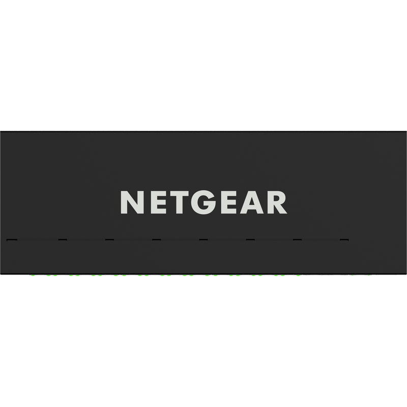 Afbeelding laden in galerijviewer, Netgear gs316epp switch (zwart)
