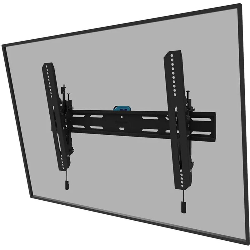 Afbeelding laden in galerijviewer, Neomounts select wl35s-850bl16 tv wandsteun bevestiging (zwart)
