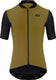 Assos mille gto c2 - jersey