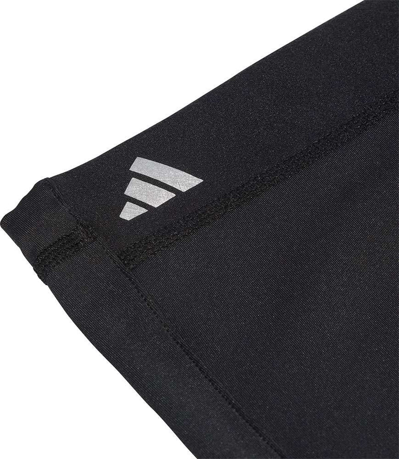 Afbeelding laden in galerijviewer, Adidas climawarm - functional scarf
