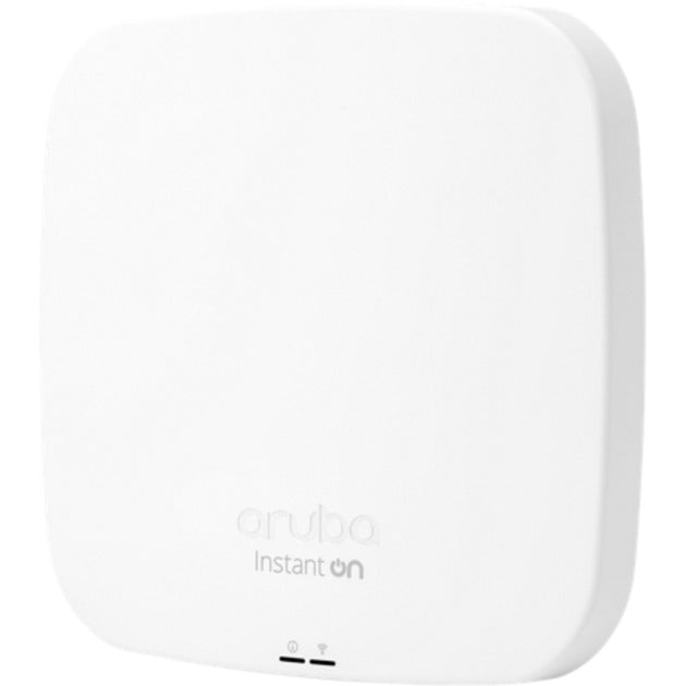 Afbeelding laden in galerijviewer, Hewlett packard enterprise instant on ap15 (rw) access point (wi-fi 5 wave2 4x4)
