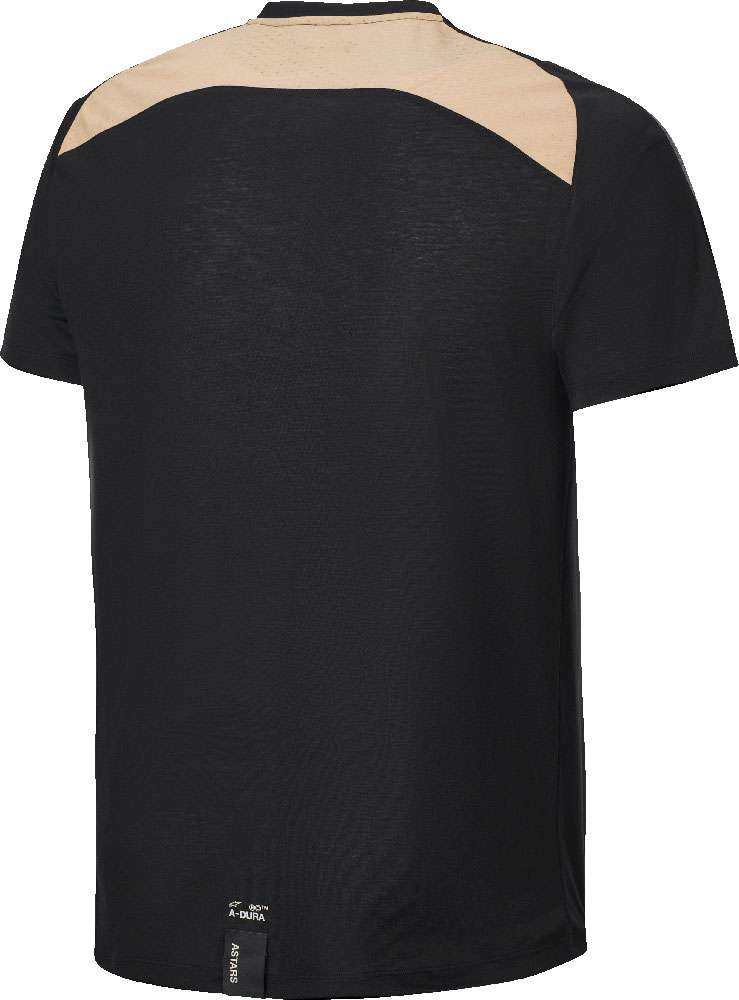 Afbeelding laden in galerijviewer, Alpinestars dura lipan - mtb jersey
