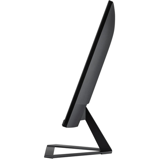 Viewsonic vx2779-hd-pro 27 gaming monitor (zwart, 2x hdmi, 1x displayport, 180 hz)