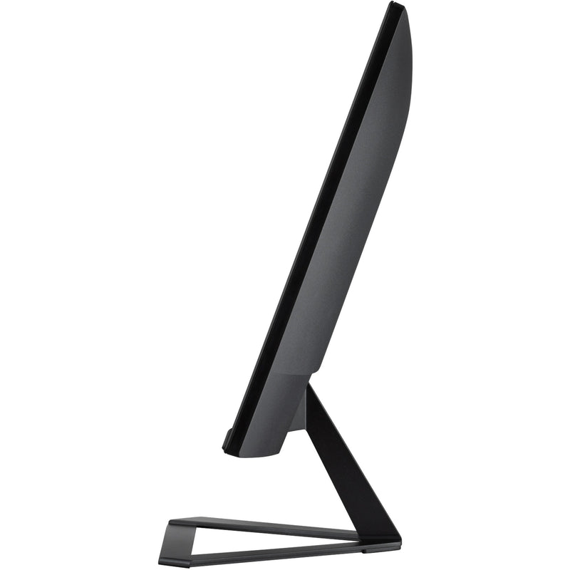 Afbeelding laden in galerijviewer, Viewsonic vx2779-hd-pro 27 gaming monitor (zwart, 2x hdmi, 1x displayport, 180 hz)
