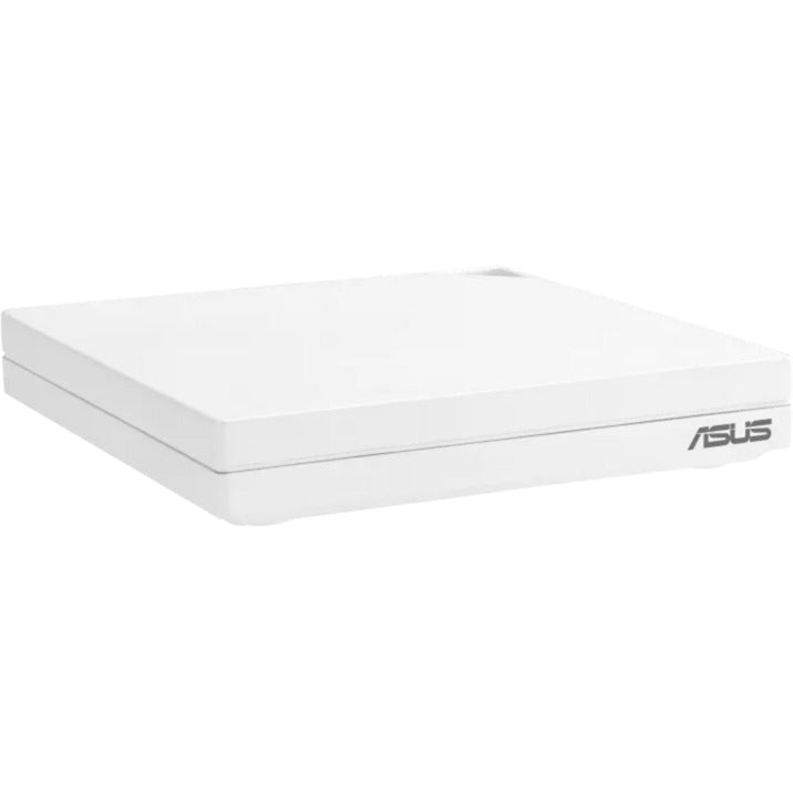 Afbeelding laden in galerijviewer, Asus rt-ax57 go wlan lte router (wit)

