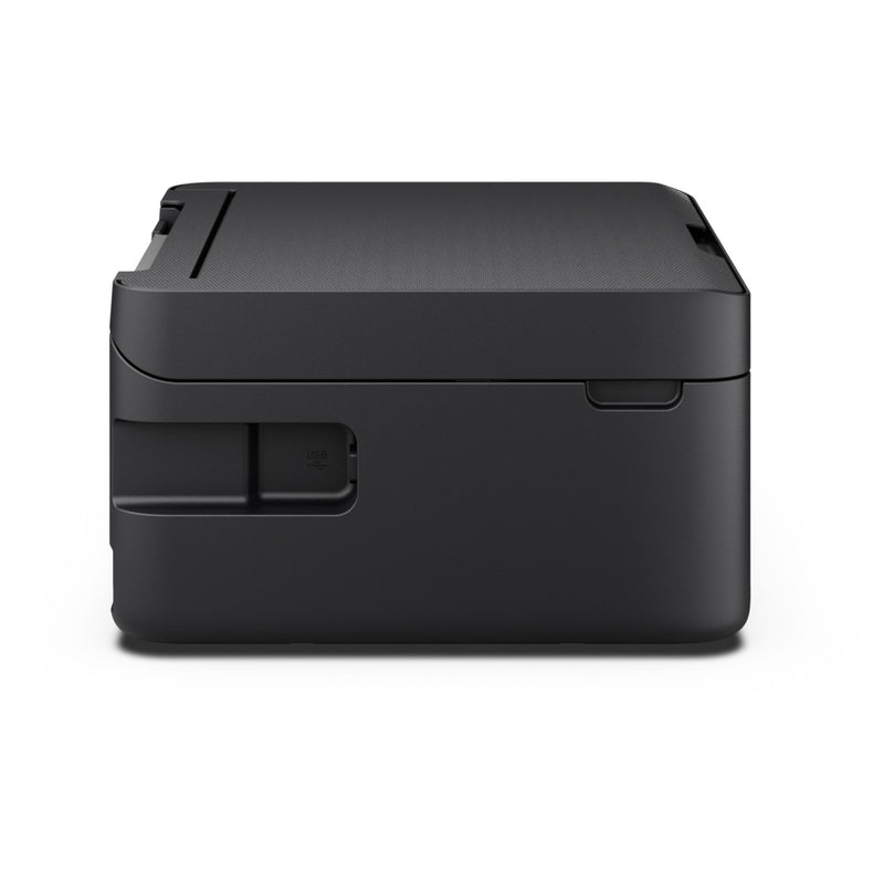 Afbeelding laden in galerijviewer, Epson expression home xp-3200 all-in-one inkjetprinter (zwart, scannen, kopiëren, wi-fi)
