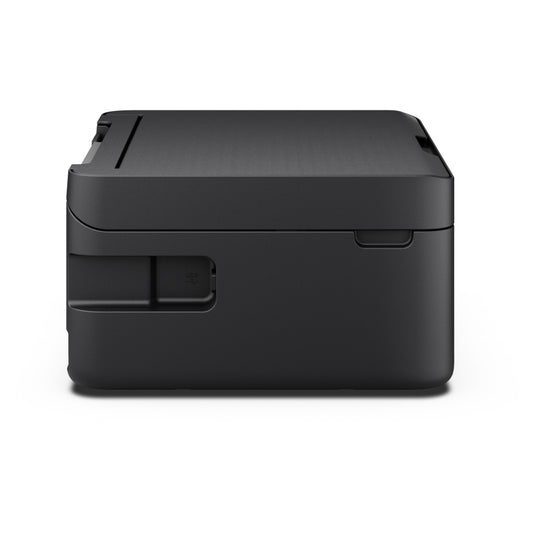 Epson expression home xp-3200 all-in-one inkjetprinter (zwart, scannen, kopiëren, wi-fi)