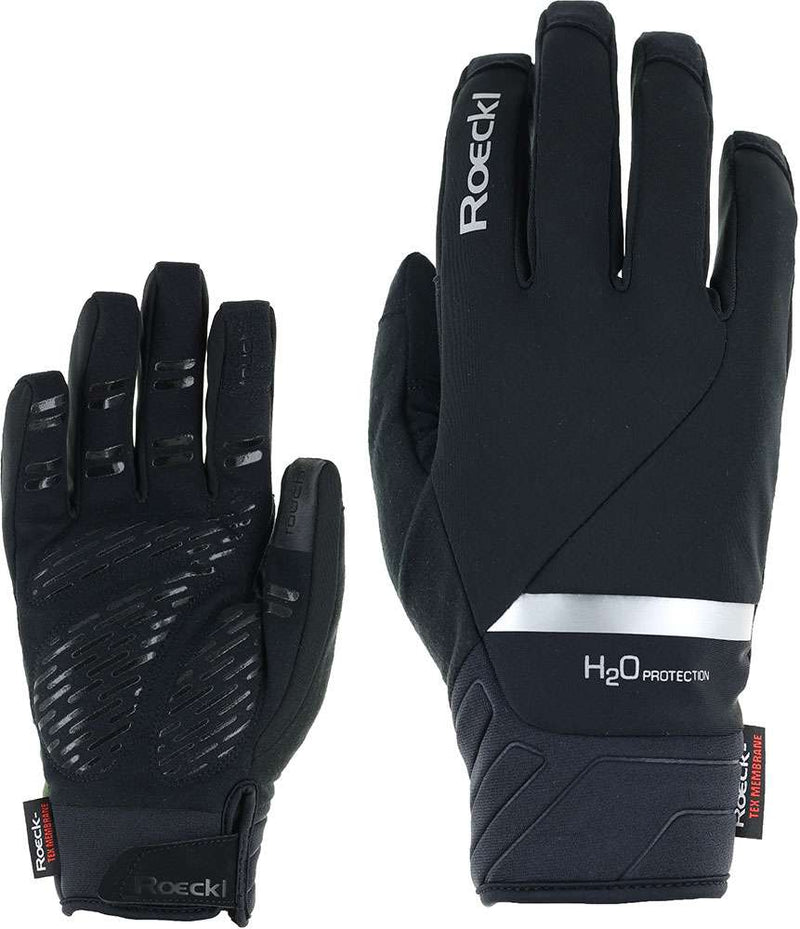 Afbeelding laden in galerijviewer, Roeckl sports ranten 2 - winter gloves
