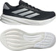 Adidas supernova stride 2 - running shoes