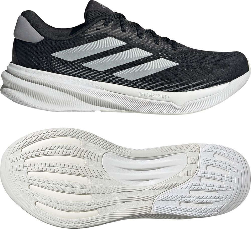 Afbeelding laden in galerijviewer, Adidas supernova stride 2 - running shoes
