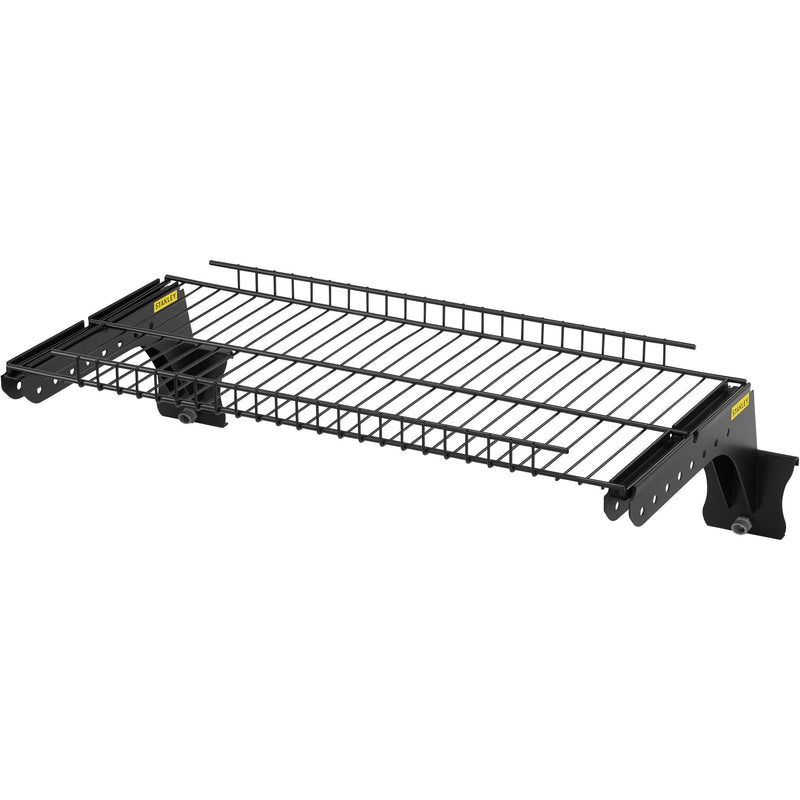 Afbeelding laden in galerijviewer, Stanley track wall® draadschap

