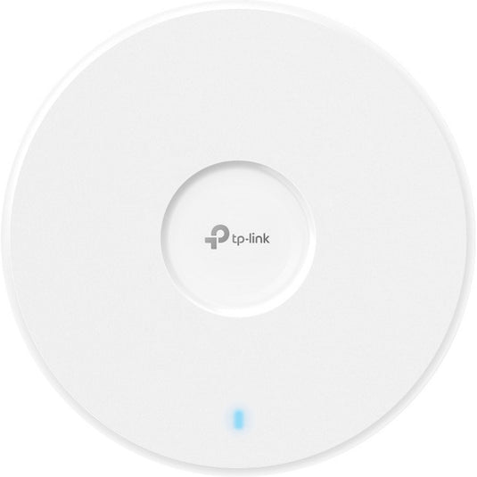 Tp-link omada eap723 be3600 wi-fi 7 access point (wit)