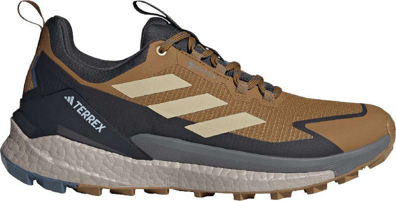 Afbeelding laden in galerijviewer, Adidas terrex free hiker 2 low gtx®- outdoor shoes
