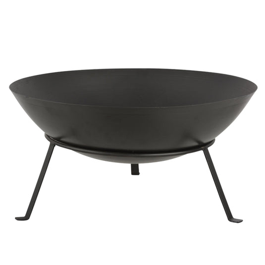 Esschert design vuurschaal ã˜50cm
