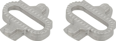 Ritchey mountain pedal spare cleats
