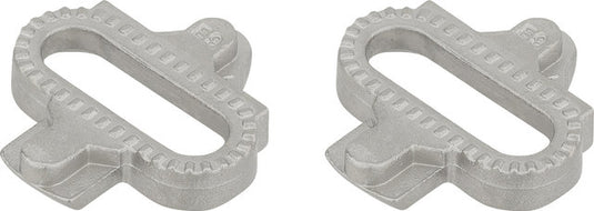 Ritchey mountain pedal spare cleats