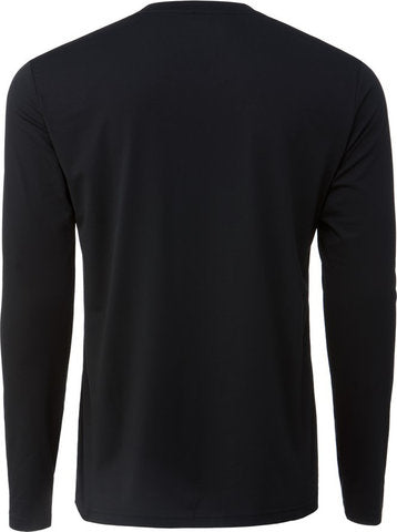 Afbeelding laden in galerijviewer, Yeti cycles tolland l s jersey
