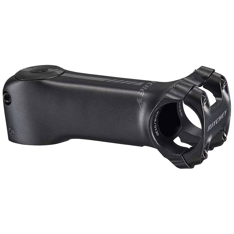 Afbeelding laden in galerijviewer, Ritchey - stuurpen comp switch bb black 100mm
