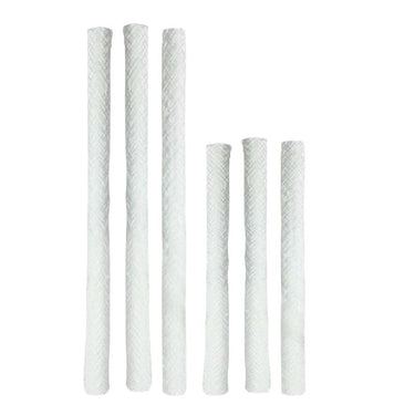 Esschert design vervangingslont glasvezel set a 6 stuks