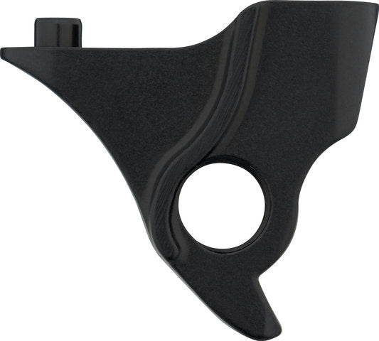 Syntace x-12 derailleur hanger