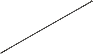 Crankbrothers spare spoke for cobalt 11 29 as of 2014 (3. + 4. generation)