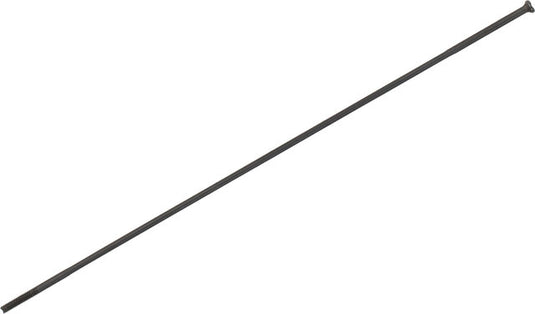 Crankbrothers spare spoke for cobalt 11 29 as of 2014 (3. + 4. generation)