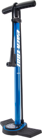 Afbeelding laden in galerijviewer, Parktool pfp-10 floor pump
