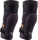 Fox head youth launch knee pads