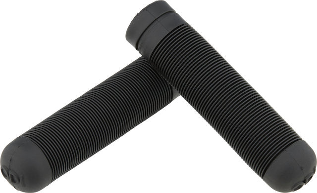 Afbeelding laden in galerijviewer, Odi attack handlebar grips
