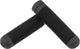 Odi attack handlebar grips