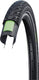 Schwalbe - energizer plus tour performance reflex 28x2.15